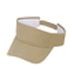 Pro Style Cotton Twill Visor