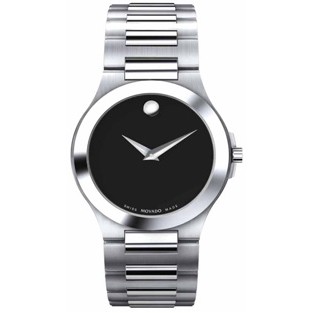 Women's Movado® Corporate Watch