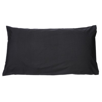 Blank King Pillowcase (20"x40")