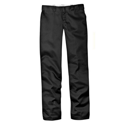 Dickies® Women's Original Work Pants