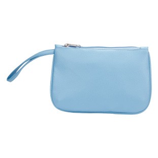 Spring Time Wristlet Bag