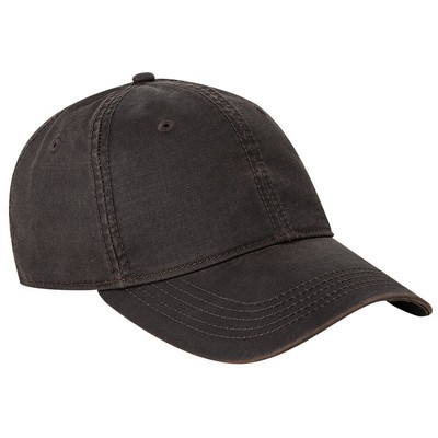 DRI DUCK® Landmark Cap