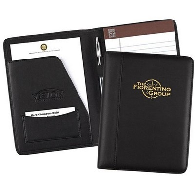 Cape Ann Jr. Pad Folio