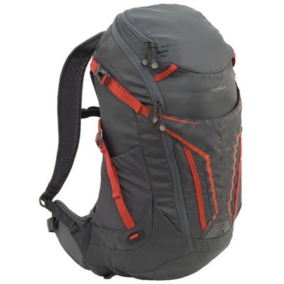 ALPS Mountaineering® Baja Trail Packs - 20 Liters