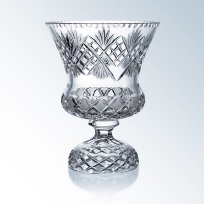 Venetian Cup