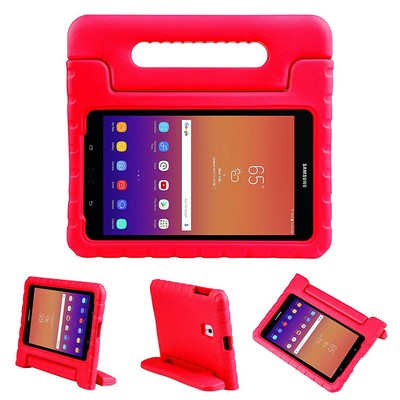 Kidder iBank® Shockproof Case designed for Galaxy Tab A 10.1