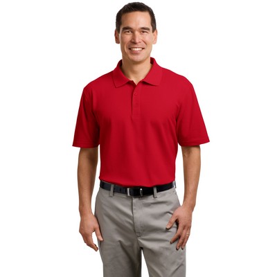 Port Authority® Stain-Release Polo Shirt