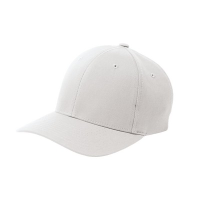 Sport-Tek® Flexfit® Performance Solid Caps