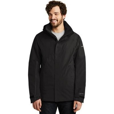 Eddie Bauer® WeatherEdge® Plus Insulated Jacket