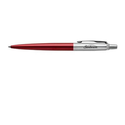 Parker Jotter London Ballpoint Pen