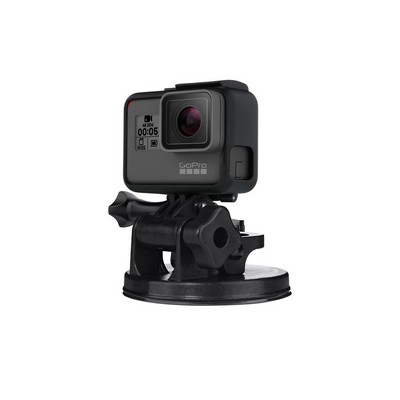 GoPro Suction Cup Mount