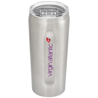 20 Oz. Urban Peak® Axis Vacuum Tumbler