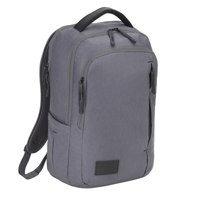 High Sierra Slim 15'' Computer Backpack