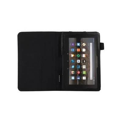 Kindle Fire Hd 7" 2019/2020 Easel Case