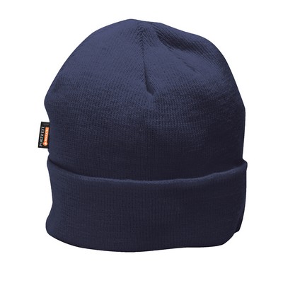 Knit Cap Insulatex™ Lined