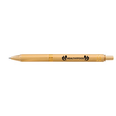 Pentel EnerGel® Gold Alloy Gel Ink Pen