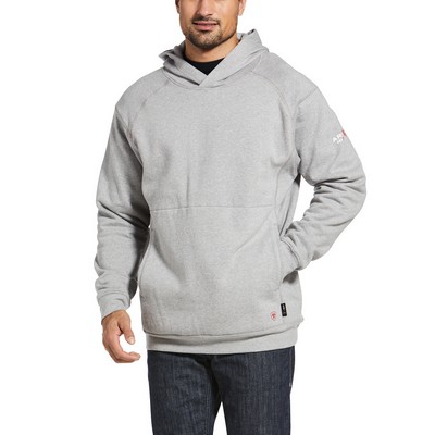 Ariat® FR Rev Pullover Hoodie