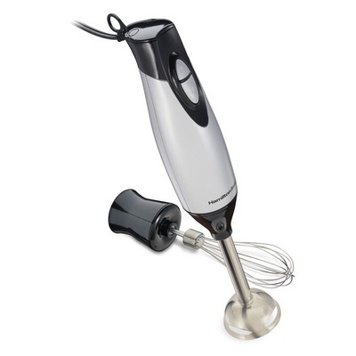 Hamilton Beach® 2 Speed Hand Blender