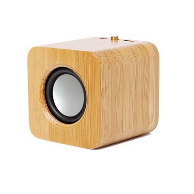 Subwoofer Speaker