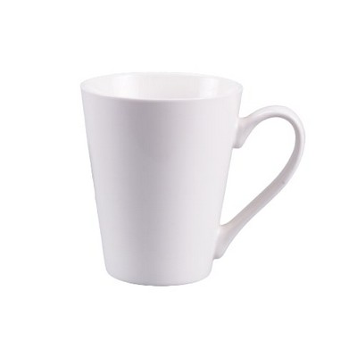 330ml Ceramic Mug