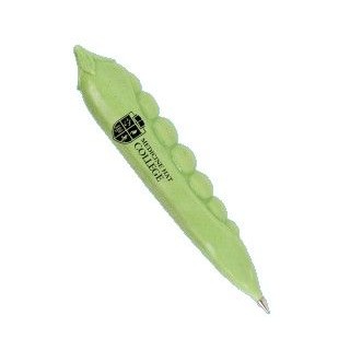 Peas Pen