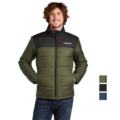 The North Face® Everyday Insulated Jacket