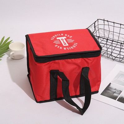 Cooler Bag 4 Liter