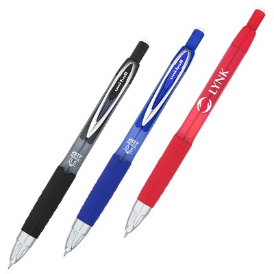 0.5 Mil. uni-ball® 207 Mechanical Pencil