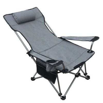 Folding Outdoor Camping Chair