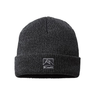 Columbia Whirlbird™ Cuffed Beanie