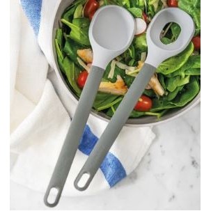 BergHoff® Leo Salad Serving Set