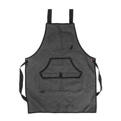 Dri Duck Workman's Canyon Cloth Apron