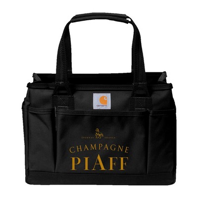 Carhartt® Utility Tote