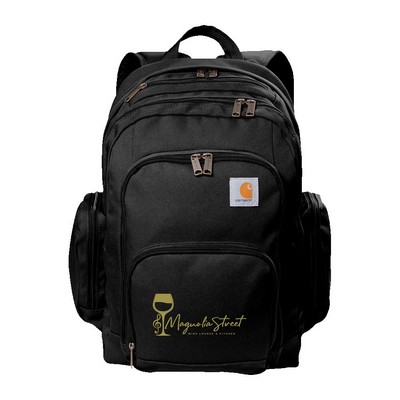 Carhartt® Foundry Series Pro Backpack