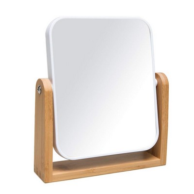 Vanity Makeup Mirror