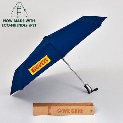 The Duke Auto-Open Umbrella