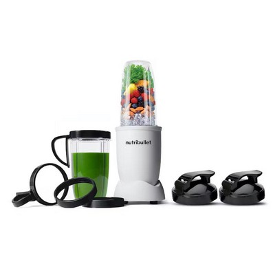 Nutribullet Pro 900 Personal Blender