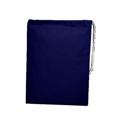 File Drawstring Bag