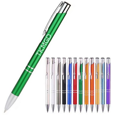 Ballpoint Pens