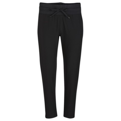 Boxercraft Ladies Sport Jogger