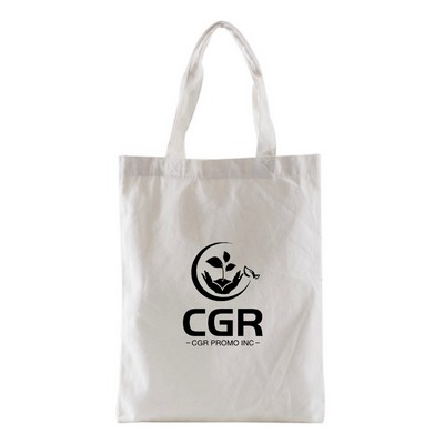 Reusable Shopping Tote