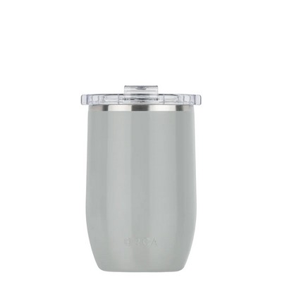 Vino Sage Tumbler