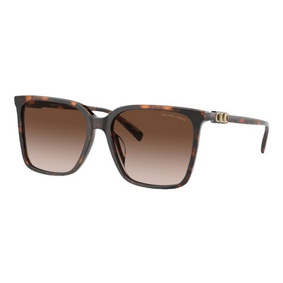 Michael Kors Women's Canberra Sunglasses