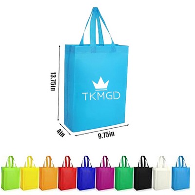 Non Woven Tote Bags