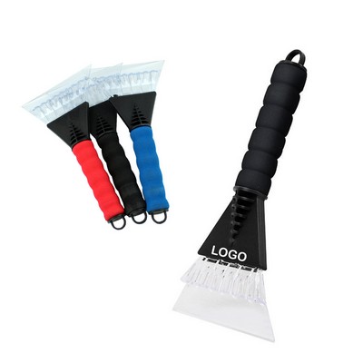 Handle Snow Shovel