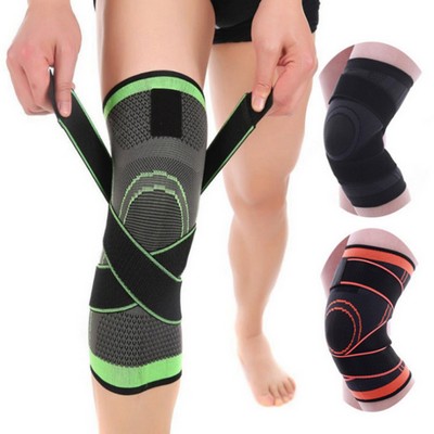 Sport Kneelet for Enhanced Athletic Support