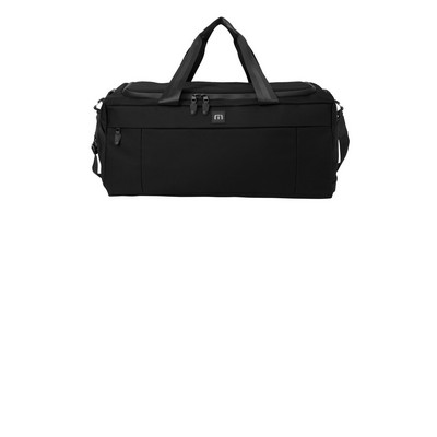 TravisMathew Duration Duffel