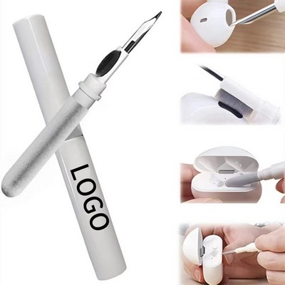 Earbuds Cleaning Pen