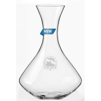 Oasis Wine Carafe 1.5L