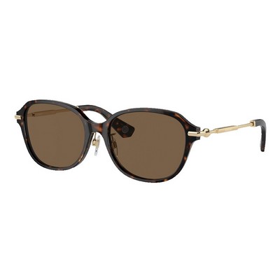 Burberry Women's BE4429D Sunglasses